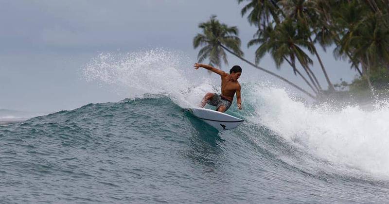 Instagram.com/dali.wassink